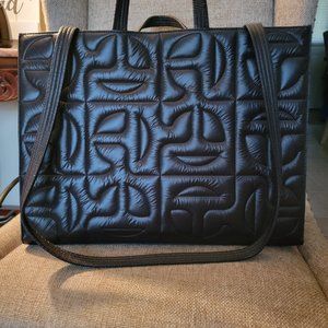 X-Large Telfar handbag